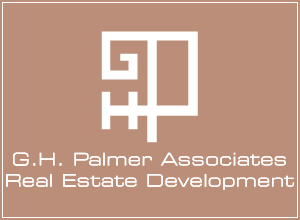 G. H. Palmer Associates