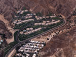 Sand Canyon Ranch