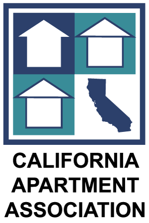 California Apartment Association