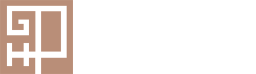 G. H. Palmer Associates